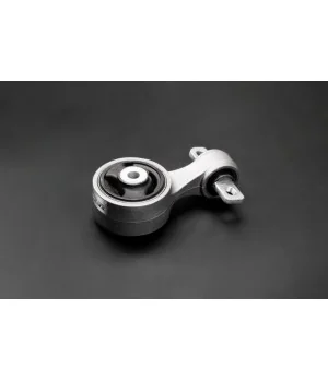 Hardrace Q1426 Rear Engine Torque Rod