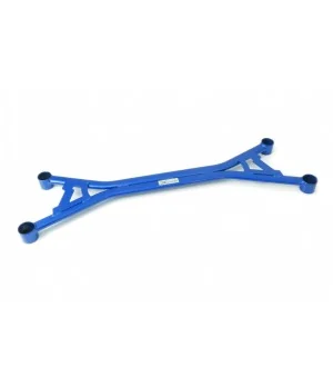 Hardrace Q1432 Front Lower 4-point Brace Toyota Corolla/altis/auris