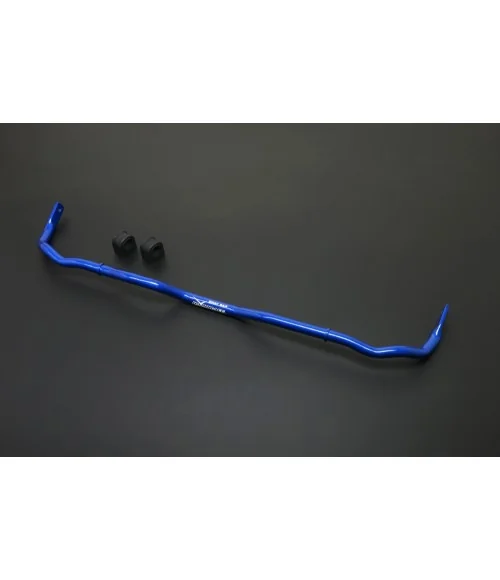 Hardrace Q0810 Rear Sway Bar Toyota Yaris