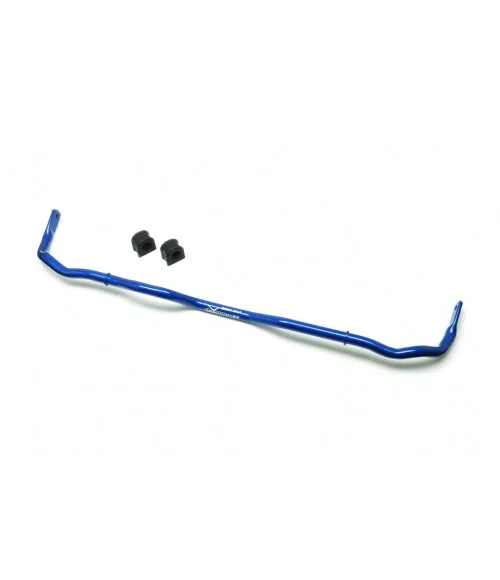 Hardrace Q0810 Rear Sway Bar Toyota Yaris