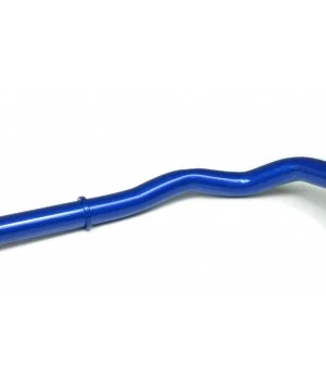 Hardrace Q0810 Rear Sway Bar Toyota Yaris