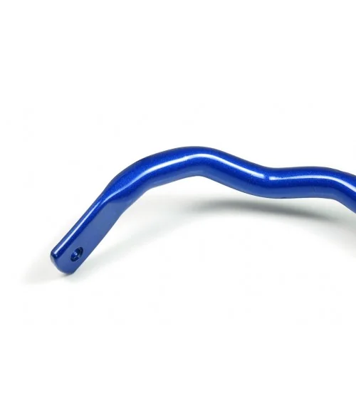 Hardrace Q0810 Rear Sway Bar Toyota Yaris