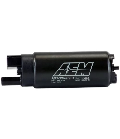 AEM Electronics EMS ECU Series 2 (S2000 AP1 F20 99-04)