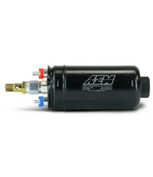 AEM Electronics EMS ECU Series 2 (S2000 AP1 F20 99-04)