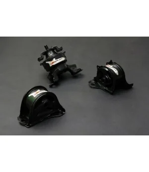 Hardrace 5827-A Harden Engine Mount Honda Civic