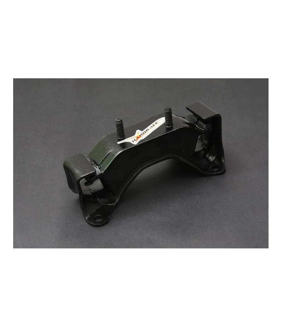 Hardrace 5835-T Transmission Mount Subaru