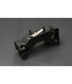 Hardrace 5835-T Transmission Mount Subaru