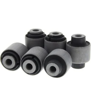 Hardrace 6103 Rear Lower Arm Bushing Honda Civic