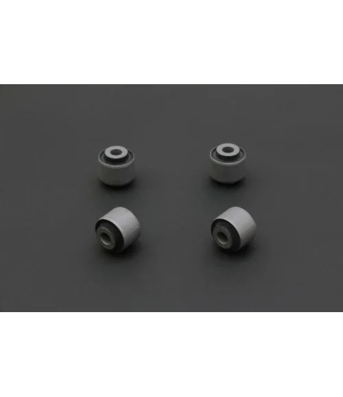 Hardrace 6105 Toe Control Arm Bushing Honda