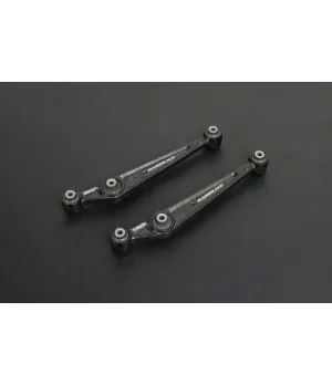 Hardrace 6108-US Rear Lower Arm Honda Civic, Crx, Integra