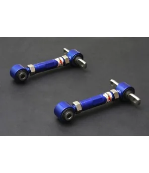 Hardrace 6112 Rear Upper Arm Honda