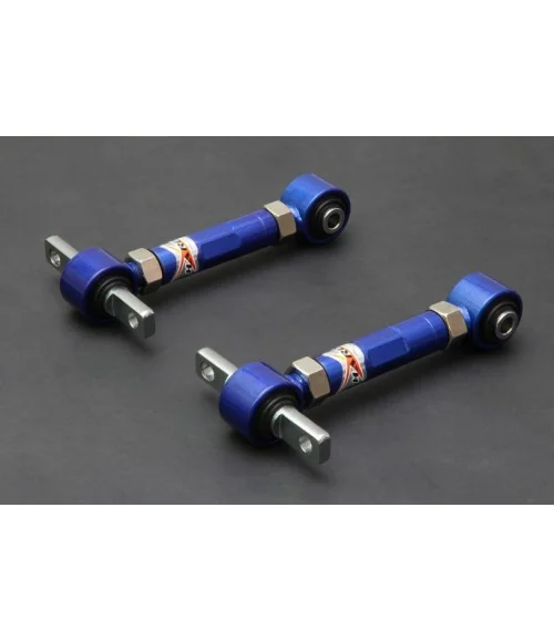 Hardrace 6113 Rear Upper Arm Honda