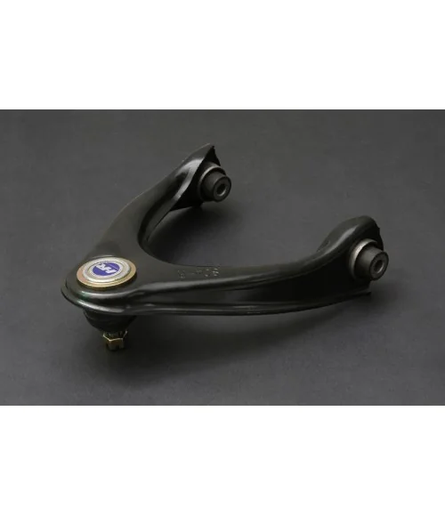 Hardrace 6128 Front Upper Control Arm Honda Civic