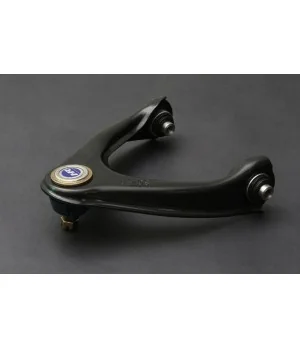 Hardrace 6129 Front Upper Control Arm Honda Civic