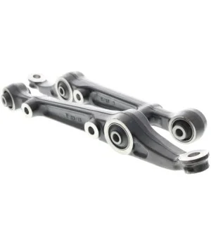 Hardrace 6130 Front Lower Arm Honda Civic, Crx, Integra