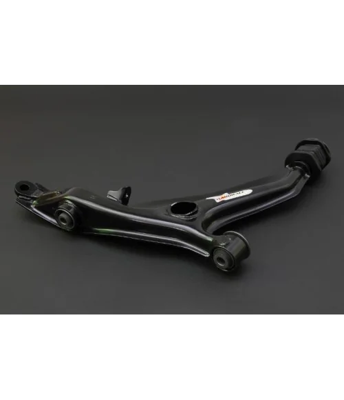 Hardrace 6131 Front Lower Control Arm Honda Civic