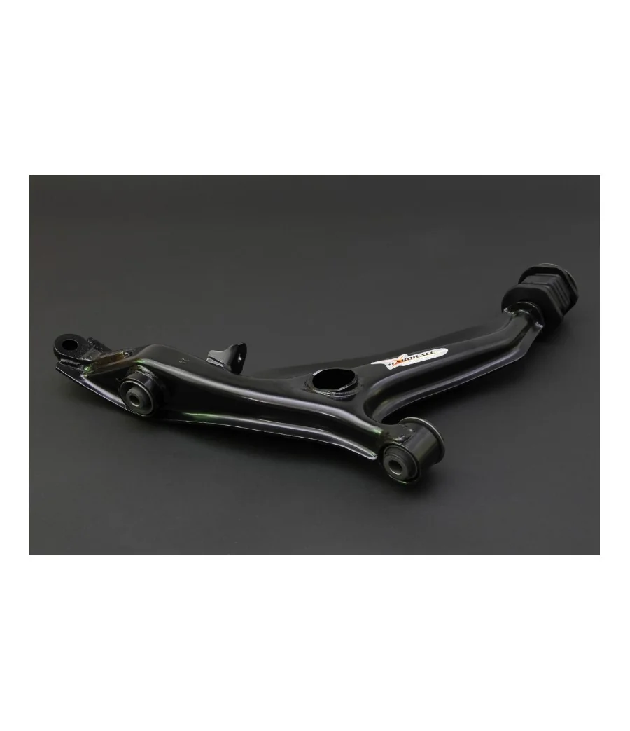 Hardrace 6131 Front Lower Control Arm Honda Civic