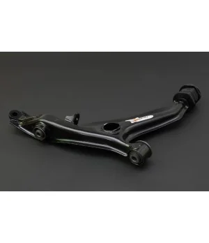 Hardrace 6131 Front Lower Control Arm Honda Civic