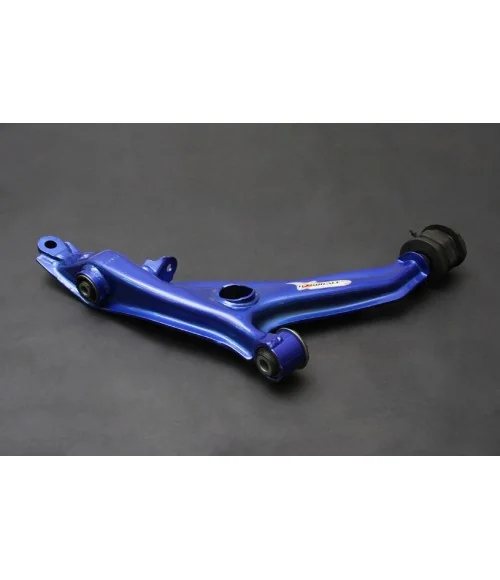 Hardrace 6131-S Front Lower Control Arm Honda Civic