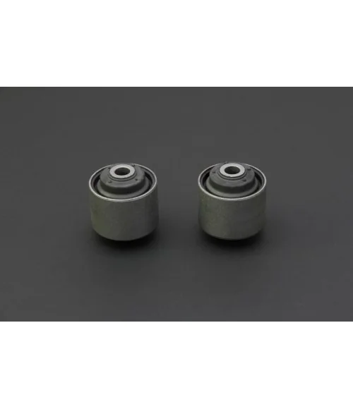 Hardrace 6147 Rear Trailing Arm Bushing Subaru Forester, Impreza, Legacy/outback