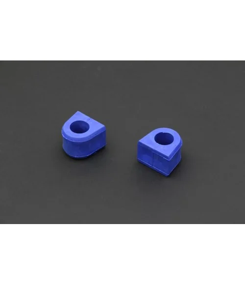 Hardrace 6151 Front/rear- Reinforced Stabilizer Bushing Subaru Forester, Impreza, Legacy/outback