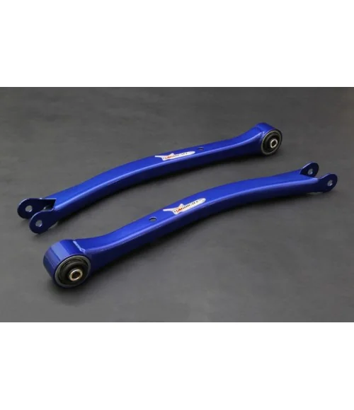 Hardrace 6153-TA Rear Trailing Arm Subaru Forester, Impreza, Legacy/outback