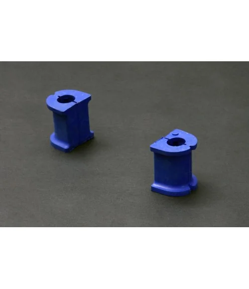 Hardrace Q1038 Front Lower Front Arm Bushing Mercedes-benz C-class, E-class, Glc-class 