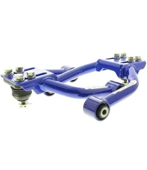 Hardrace 6204 Front Upper Camber Kit Honda Civic