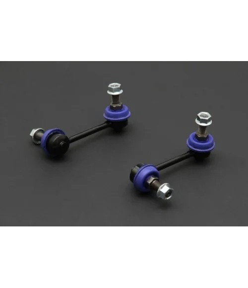 Hardrace 6218 Rear Reinforced Stabilizer Link Honda Civic, CR-V