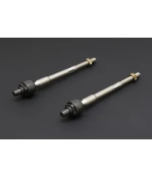 Hardrace 6221 Hard Tie Rod Infiniti Q45, Nissan 240SX