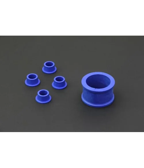 Hardrace 6223-US Reionforced Steering Bushing