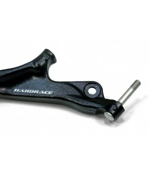 Hardrace 6247 Front Lower Arm Connecting Rod