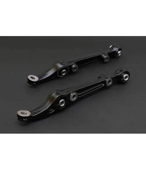 Hardrace 6248 Front Lower Arm Honda Civic, Crx, Integra