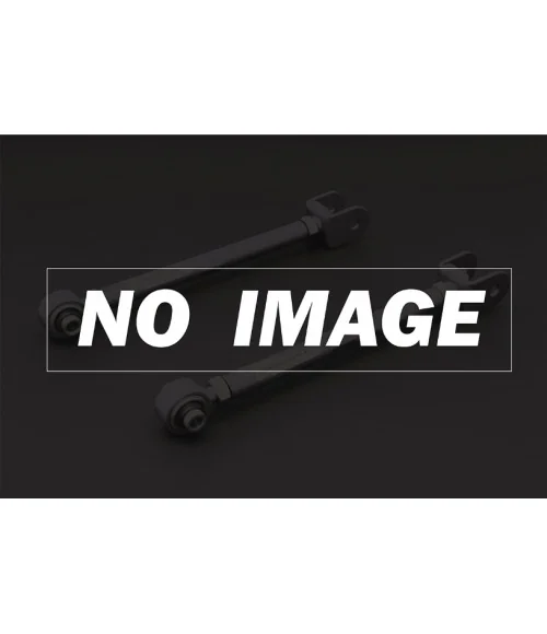 Hardrace 6250 Front Reinforced Stabilizer Link Nissan Z-series