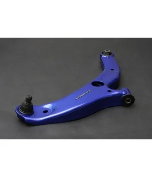 Hardrace 6261 Front Lower Control Arm Ford Tierra, Mazda 323, 5