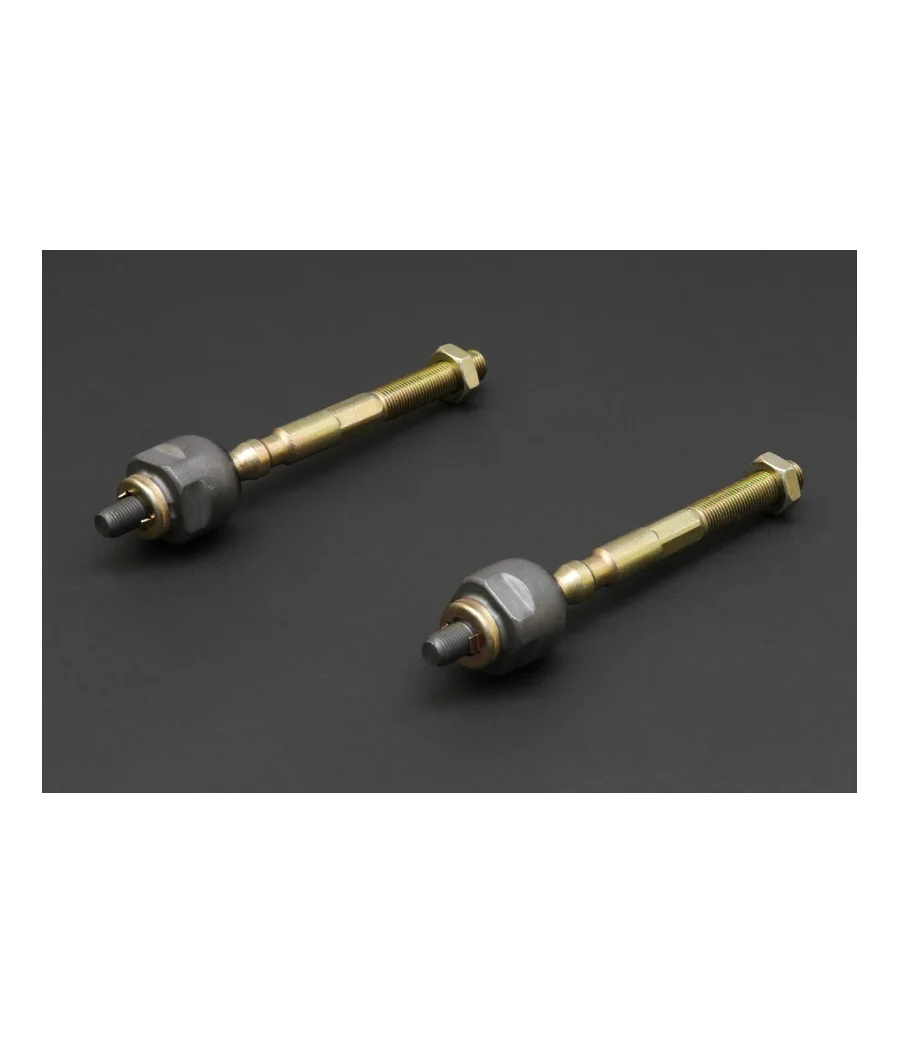 Hardrace 6262 Hard Tie Rod Honda Civic, Crx, Integra