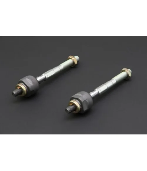 Hardrace 6263 Hard Tie Rod Honda Civic