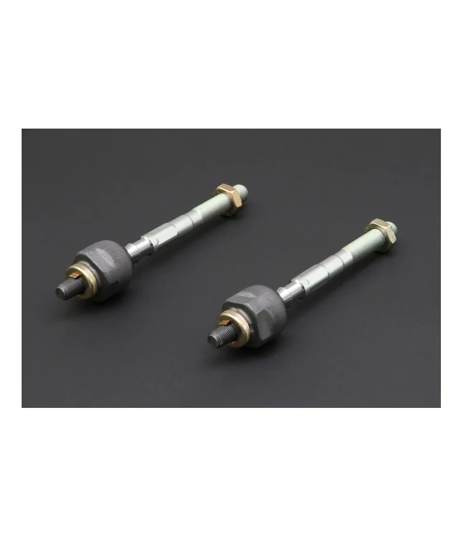 Hardrace 6263 Hard Tie Rod Honda Civic