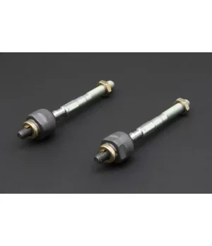 Hardrace 6263 Hard Tie Rod Honda Civic