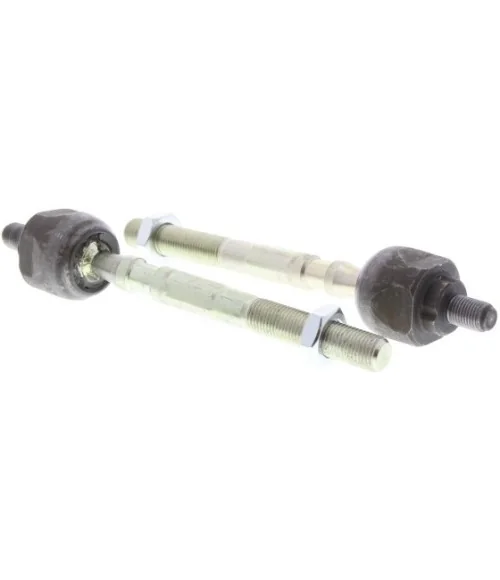 Hardrace 6263 Hard Tie Rod Honda Civic