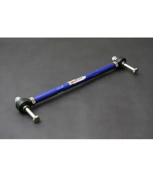 Hardrace 6276 Rear Sub Frame Support Bar Infiniti Q45, Nissan 240SX, Skyline, Z-series