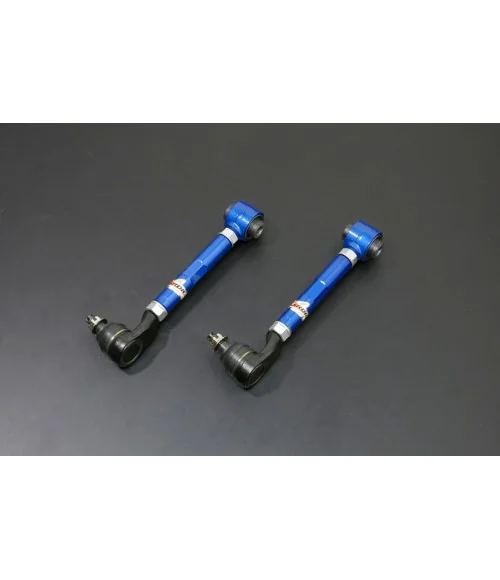 Hardrace 6285 Rear Camber Kit Honda Accord