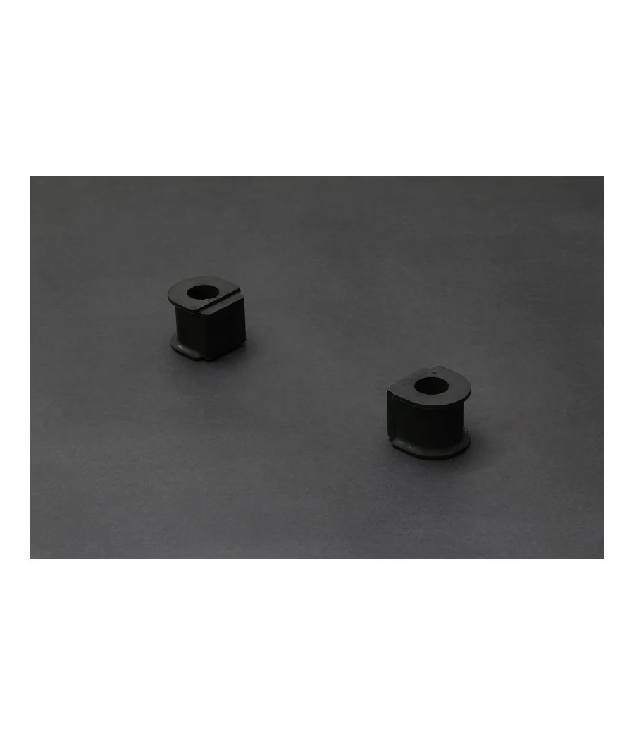 Hardrace 6297 Front Stabilizer Bushing Honda Civic