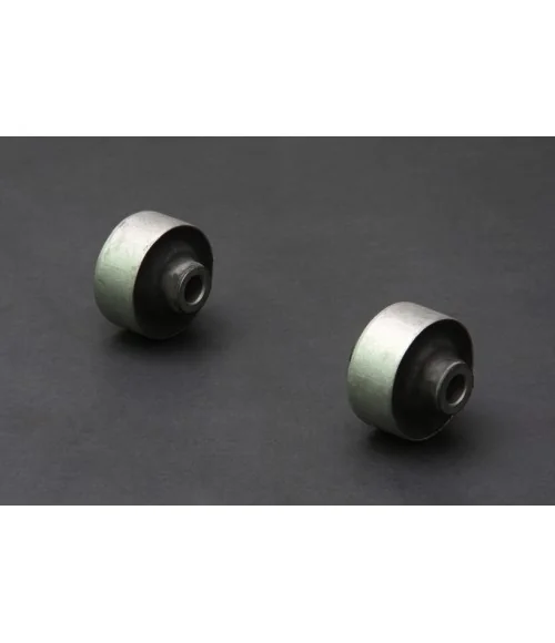 Hardrace 6299-A Front Lower Arm Bushing Mitsubishi Colt, Colt plus, Lancer mirage