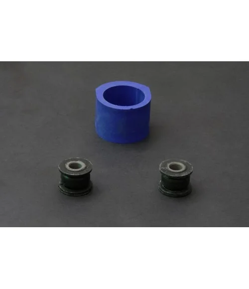 Hardrace 6947 Front/rear Radius Arm Bushing - Axle Side Suzuki Jimny 