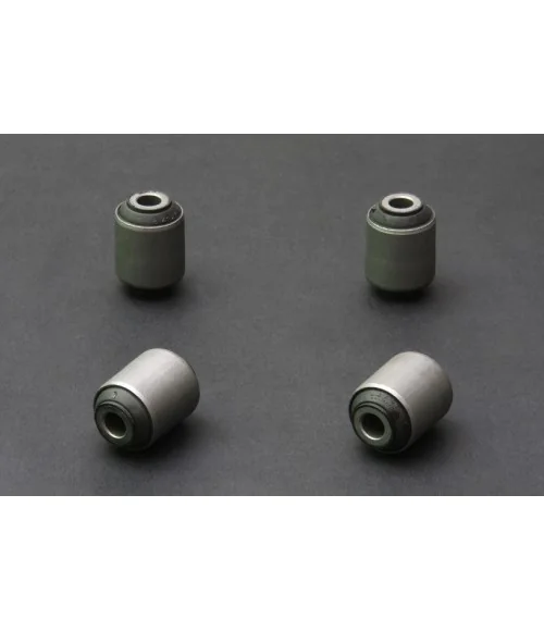 Hardrace 6324 Rear Lower Arm Bushing Mitsubishi Lancer mirage