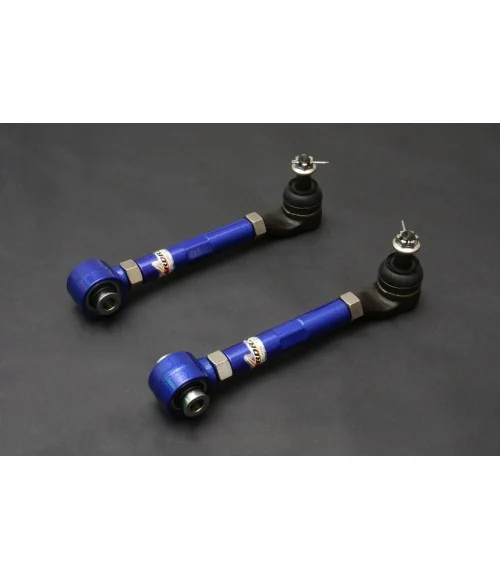 Hardrace 6334 Rear Camber Kit Honda Accord