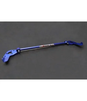 Hardrace 6337 Rear Lower Support Arm/2nd Sway Bar Suzuki Swift