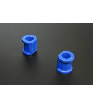 Hardrace 6343 Front Stabilizer Bushing Honda Civic