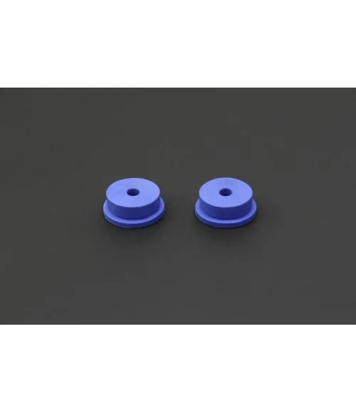 Hardrace 6349-A Shifter Bushings Subaru Forester, Impreza, Legacy/outback